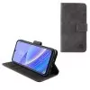 LIME ESSENTIAL ΘΗΚΗ TCL 40 SE 6.75in MAGNET BOOK STAND CLIP GREY