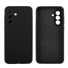 IDOL 1991 VELVET ELITE TPU ΘΗΚΗ SAMSUNG A36 5G A366 6.7in  4 SIDE FULL CAMERA PROTECTION BLACK