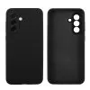 IDOL 1991 VELVET ELITE TPU ΘΗΚΗ SAMSUNG A36 5G A366 6.7in  4 SIDE FULL CAMERA PROTECTION BLACK