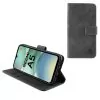 LIME ESSENTIAL ΘΗΚΗ XIAOMI REDMI A5 4G 6.88in  MAGNET BOOK STAND CLIP GREY