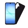 VOLTE-TEL SILICON TPU ΘΗΚΗ SAMSUNG A17 4G A175/A17 5G A176/M17 5G M176 6.7in  CAMERA GUARD BLACK