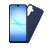 VOLTE-TEL SILICON TPU ΘΗΚΗ SAMSUNG A17 4G A175/A17 5G A176/M17 5G M176 6.7in  CAMERA GUARD BLUE