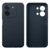 IDOL 1991 VELVET ELITE TPU ΘΗΚΗ XIAOMI POCO C85 4G/ REDMI 15C 4G 6.9in  4 SIDE FULL CAMERA PROTECTION BLUE