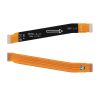 SAMSUNG A22 5G A226 ΚΑΛΩΔΙΟ FLEX MAIN GH81-20740A ORIGINAL SERVICE PACK
