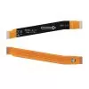 SAMSUNG A22 5G A226 ΚΑΛΩΔΙΟ FLEX MAIN GH81-20740A ORIGINAL SERVICE PACK