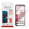 VOLTE-TEL TEMPERED GLASS NOTHING PHONE 4a PRO 6.83in 9H 0.30mm 2.5D FULL GLUE