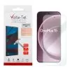 VOLTE-TEL TEMPERED GLASS ONEPLUS 15 5G 6.78in 9H 0.30mm 2.5D FULL GLUE