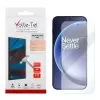 VOLTE-TEL TEMPERED GLASS ONEPLUS 15R 5G 6.83in 9H 0.30mm 2.5D FULL GLUE