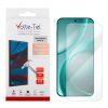 VOLTE-TEL TEMPERED GLASS OPPO FIND X9s PRO 6.32in 9H 0.30mm 2.5D FULL GLUE