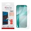 VOLTE-TEL TEMPERED GLASS OPPO FIND X9s PRO 6.32in 9H 0.30mm 2.5D FULL GLUE