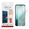 VOLTE-TEL TEMPERED GLASS OPPO A6 5G 6.75in 9H 0.30mm 2.5D FULL GLUE