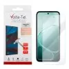 VOLTE-TEL TEMPERED GLASS OPPO A6 5G 6.75in 9H 0.30mm 2.5D FULL GLUE