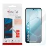 VOLTE-TEL TEMPERED GLASS OPPO A6k 5G/A6x 6.75in 9H 0.30mm 2.5D FULL GLUE