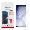VOLTE-TEL TEMPERED GLASS OPPO RENO15 5G 6.59in 9H 0.30mm 2.5D FULL GLUE