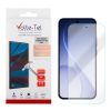 VOLTE-TEL TEMPERED GLASS OPPO RENO15 F/RENO15 FS 5G 6.57in 9H 0.30mm 2.5D FULL GLUE