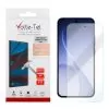 VOLTE-TEL TEMPERED GLASS OPPO RENO15 F/RENO15 FS 5G 6.57in 9H 0.30mm 2.5D FULL GLUE