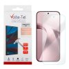 VOLTE-TEL TEMPERED GLASS XIAOMI 17T 5G 6.59in 9H 0.30mm 2.5D FULL GLUE