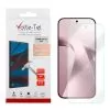 VOLTE-TEL TEMPERED GLASS XIAOMI 17T 5G 6.59in 9H 0.30mm 2.5D FULL GLUE