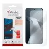 VOLTE-TEL TEMPERED GLASS XIAOMI 17T PRO 5G 6.83in 9H 0.30mm 2.5D FULL GLUE