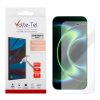 VOLTE-TEL TEMPERED GLASS XIAOMI REDMI 17 5G 6.9in 9H 0.30mm 2.5D FULL GLUE