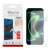 VOLTE-TEL TEMPERED GLASS XIAOMI REDMI 17 5G 6.9in 9H 0.30mm 2.5D FULL GLUE