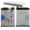 ΜΠΑΤΑΡΙΑ SAMSUNG EB-BA146ABY A14 5G A146 GH81-23314A 5000mAh ORIGINAL SERVICE PACK