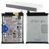 ΜΠΑΤΑΡΙΑ SAMSUNG EB-BA146ABY A14 5G A146 GH81-23314A 5000mAh ORIGINAL SERVICE PACK