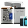 ΜΠΑΤΑΡΙΑ SAMSUNG SLC-51 A05s A057/ A72 4G A725 5000mAh GH81-24363A ORIGINAL SERVICE PACK