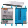 ΜΠΑΤΑΡΙΑ SAMSUNG EB-BA336ABY A53 5G A536 GH82-28027A 5000mAh ORIGINAL SERVICE PACK