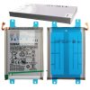 ΜΠΑΤΑΡΙΑ SAMSUNG EB-BA136ABY A13 5G A136 GH82-27431A 4900mAh ORIGINAL SERVICE PACK