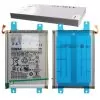 ΜΠΑΤΑΡΙΑ SAMSUNG EB-BA136ABY A13 5G A136 GH82-27431A 4900mAh ORIGINAL SERVICE PACK