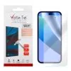 VOLTE-TEL TEMPERED GLASS GOOGLE PIXEL 10A 5G 6.3in 9H 0.30mm 2.5D FULL GLUE