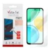 VOLTE-TEL TEMPERED GLASS HONOR X5D PLUS 6.74in 9H 0.30mm 2.5D FULL GLUE