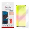 VOLTE-TEL TEMPERED GLASS HUAWEI PURA 90 PRO 6.6in 9H 0.30mm 2.5D FULL GLUE