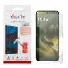 VOLTE-TEL TEMPERED GLASS MOTOROLA EDGE 70 5G 6.7in 9H 0.30mm 2.5D FULL GLUE