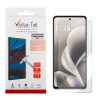 VOLTE-TEL TEMPERED GLASS MOTOROLA MOTO G POWER 5G 2026 6.8in 9H 0.30mm 2.5D FULL GLUE