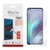 VOLTE-TEL TEMPERED GLASS MOTOROLA MOTO G100/G100S 5G 6.72in 9H 0.30mm 2.5D FULL GLUE