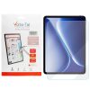 VOLTE-TEL TEMPERED GLASS ONEPLUS PAD GO 2 12.1in 9H 0.30mm 2.5D FULL GLUE
