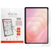 VOLTE-TEL TEMPERED GLASS SAMSUNG TAB S11 LITE 10.9in 9H 0.30mm 2.5D FULL GLUE
