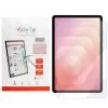 VOLTE-TEL TEMPERED GLASS SAMSUNG TAB S11 LITE 10.9in 9H 0.30mm 2.5D FULL GLUE