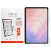 VOLTE-TEL TEMPERED GLASS SAMSUNG TAB S11 FE 10.9in 9H 0.30mm 2.5D FULL GLUE