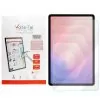 VOLTE-TEL TEMPERED GLASS SAMSUNG TAB S11 FE 10.9in 9H 0.30mm 2.5D FULL GLUE