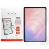 VOLTE-TEL TEMPERED GLASS SAMSUNG TAB S11 FE PLUS 13.1in 9H 0.30mm 2.5D FULL GLUE
