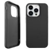 LIME FLEXISNAP TPU ΘΗΚΗ IPHONE 14 PRO 6.1in CAMERA GUARD BLACK