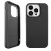 LIME FLEXISNAP TPU ΘΗΚΗ IPHONE 14 PRO 6.1in CAMERA GUARD BLACK