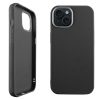 LIME FLEXISNAP TPU ΘΗΚΗ IPHONE 15 6.1in CAMERA GUARD BLACK