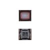 SAMSUNG A15 4G A155/A15 5G A156/A16 4G A165/A16 5G A166/M15 M156 ΑΚΟΥΣΤΙΚΟ (SPEAKER) 3009-001737 ORIGINAL SERVICE PACK