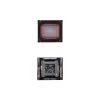 SAMSUNG A15 4G A155/A15 5G A156/A16 4G A165/A16 5G A166/M15 M156 ΑΚΟΥΣΤΙΚΟ (SPEAKER) 3009-001737 ORIGINAL SERVICE PACK
