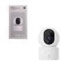 XIAOMI C201 IP HOME SECURITY CAMERA WI-FI FULL HD 1080P 2MP BHR08NBGL EU