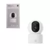 XIAOMI C201 IP HOME SECURITY CAMERA WI-FI FULL HD 1080P 2MP BHR08NBGL EU